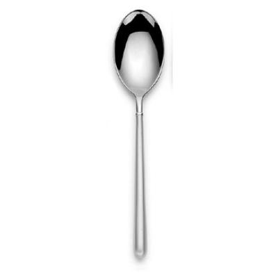 Maypole Mist Dessert Spoon